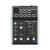Behringer XENYX 502S